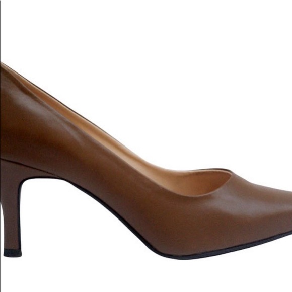 karalyn&co Shoes Agsu Heels Pinks And Greens Army Business Heels